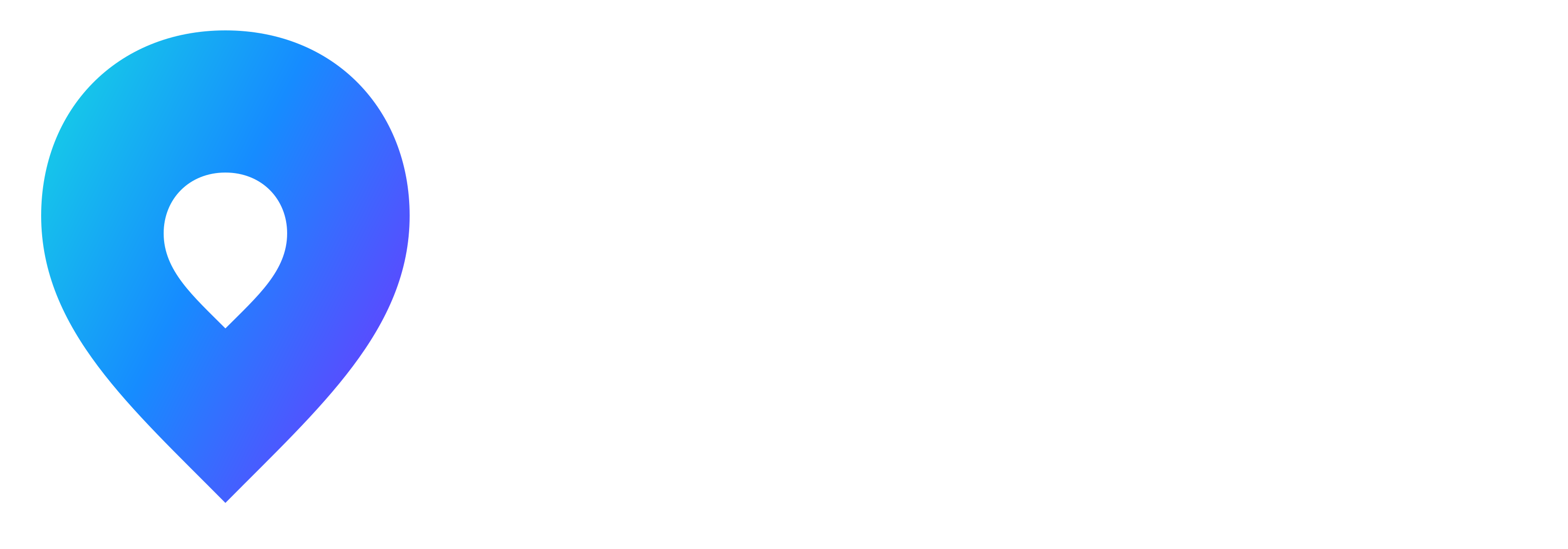 TradeZIP